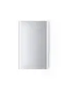 Power Bank Personalizado 81361 - Imagen 2 Power Bank Personalizado 81361 - Imagen 2
