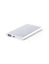 Power Bank Personalizado 81361 - Imagen 3 Power Bank Personalizado 81361 - Imagen 3