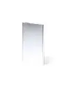 Power Bank Personalizado 81361 - Imagen 4 Power Bank Personalizado 81361 - Imagen 4
