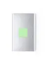 Power Bank Personalizado 81361 - Imagen 5 Power Bank Personalizado 81361 - Imagen 5