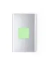 Power Bank Personalizado 81361 - Imagen 6 Power Bank Personalizado 81361 - Imagen 6
