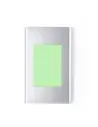 Power Bank Personalizado 81361 - Imagen 7 Power Bank Personalizado 81361 - Imagen 7