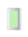 Power Bank Personalizado 81361 - Imagen 8 Power Bank Personalizado 81361 - Imagen 8
