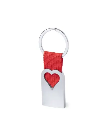 Llavero Personalizado 81377 Llavero Personalizado 81377