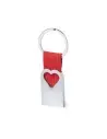 Llavero Personalizado 81377 - Imagen 1 Llavero Personalizado 81377 - Imagen 1