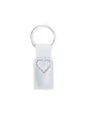 Llavero Personalizado 81377 - Imagen 2 Llavero Personalizado 81377 - Imagen 2
