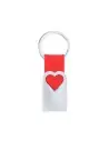 Llavero Personalizado 81377 - Imagen 3 Llavero Personalizado 81377 - Imagen 3
