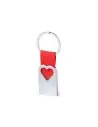 Llavero Personalizado 81377 - Imagen 4 Llavero Personalizado 81377 - Imagen 4