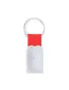 Llavero Personalizado 81377 - Imagen 6 Llavero Personalizado 81377 - Imagen 6