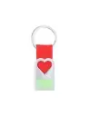 Llavero Personalizado 81377 - Imagen 7 Llavero Personalizado 81377 - Imagen 7
