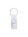 Llavero Personalizado 81377 - Imagen 9 Llavero Personalizado 81377 - Imagen 9