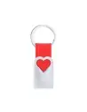 Llavero Personalizado 81377 - Imagen 8 Llavero Personalizado 81377 - Imagen 8
