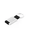 Llavero Personalizado 81379 - Imagen 3 Llavero Personalizado 81379 - Imagen 3