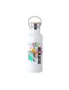 Bidón Térmico Sublimación Personalizado 81382 - Imagen 4 Bidón Térmico Sublimación Personalizado 81382 - Imagen 4