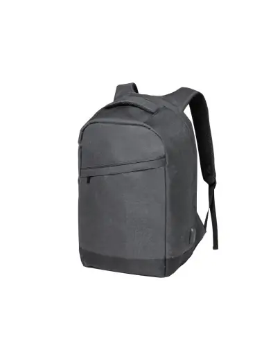 Mochila Antirrobo Personalizado 81470 Mochila Antirrobo Personalizado 81470