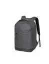 Mochila Antirrobo Personalizado 81470 - Imagen 1 Mochila Antirrobo Personalizado 81470 - Imagen 1