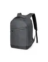 Mochila Antirrobo Personalizado 81470 - Imagen 2 Mochila Antirrobo Personalizado 81470 - Imagen 2