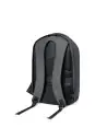 Mochila Antirrobo Personalizado 81470 - Imagen 3 Mochila Antirrobo Personalizado 81470 - Imagen 3
