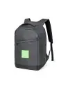Mochila Antirrobo Personalizado 81470 - Imagen 5 Mochila Antirrobo Personalizado 81470 - Imagen 5