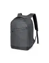 Mochila Antirrobo Personalizado 81470 - Imagen 6 Mochila Antirrobo Personalizado 81470 - Imagen 6