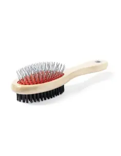 S/C