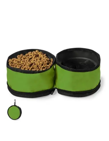 Bowl Plegable Personalizado 81503 Bowl Plegable Personalizado 81503