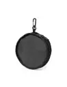 Bowl Plegable Personalizado 81503 - Imagen 3 Bowl Plegable Personalizado 81503 - Imagen 3