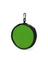 Bowl Plegable Personalizado 81503 - Imagen 5 Bowl Plegable Personalizado 81503 - Imagen 5