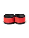 Bowl Plegable Personalizado 81503 - Imagen 6 Bowl Plegable Personalizado 81503 - Imagen 6