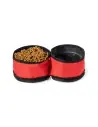 Bowl Plegable Personalizado 81503 - Imagen 8 Bowl Plegable Personalizado 81503 - Imagen 8