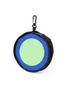 Bowl Plegable Personalizado 81503 - Imagen 9 Bowl Plegable Personalizado 81503 - Imagen 9