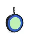 Bowl Plegable Personalizado 81503 - Imagen 10 Bowl Plegable Personalizado 81503 - Imagen 10