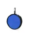 Bowl Plegable Personalizado 81503 - Imagen 14 Bowl Plegable Personalizado 81503 - Imagen 14