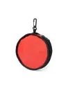 Bowl Plegable Personalizado 81503 - Imagen 12 Bowl Plegable Personalizado 81503 - Imagen 12
