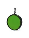 Bowl Plegable Personalizado 81503 - Imagen 13 Bowl Plegable Personalizado 81503 - Imagen 13