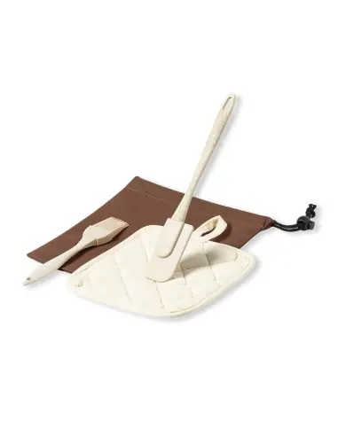 Set Cocina Personalizada 81514 Set Cocina Personalizada 81514