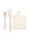Set Cocina Personalizada 81514 - Imagen 2 Set Cocina Personalizada 81514 - Imagen 2