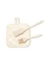 Set Cocina Personalizada 81514 - Imagen 3 Set Cocina Personalizada 81514 - Imagen 3