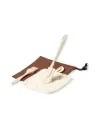 Set Cocina Personalizada 81514 - Imagen 4 Set Cocina Personalizada 81514 - Imagen 4