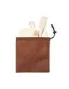 Set Cocina Personalizada 81514 - Imagen 5 Set Cocina Personalizada 81514 - Imagen 5