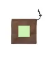Set Cocina Personalizada 81514 - Imagen 7 Set Cocina Personalizada 81514 - Imagen 7