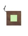 Set Cocina Personalizada 81514 - Imagen 8 Set Cocina Personalizada 81514 - Imagen 8
