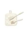 Set Cocina Personalizada 81514 - Imagen 9 Set Cocina Personalizada 81514 - Imagen 9