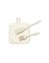 Set Cocina Personalizada 81514 - Imagen 10 Set Cocina Personalizada 81514 - Imagen 10