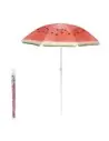 Sombrilla Personalizada 81516 - Imagen 1