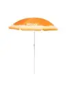 Sombrilla Personalizada 81516 - Imagen 5