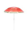 Sombrilla Personalizada 81516 - Imagen 6