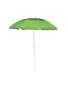 Sombrilla Personalizada 81516 - Imagen 7
