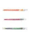 Sombrilla Personalizada 81516 - Imagen 8