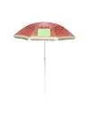 Sombrilla Personalizada 81516 - Imagen 9